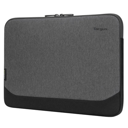 Targus Cypress EcoSmart 39,6 cm (15.6") Överdrag Grå