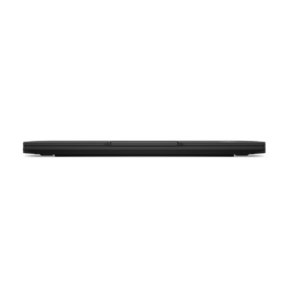 Lenovo ThinkPad X1 Carbon Gen 13 Aura Edition Copilot+ PC Intel Core Ultra 7 258V Bärbar dator 35,6 cm (14") WUXGA 32 GB LPDDR5x-SDRAM 512 GB SSD Wi-Fi 7 (802.11be) Windows 11 Pro Nordic Svart