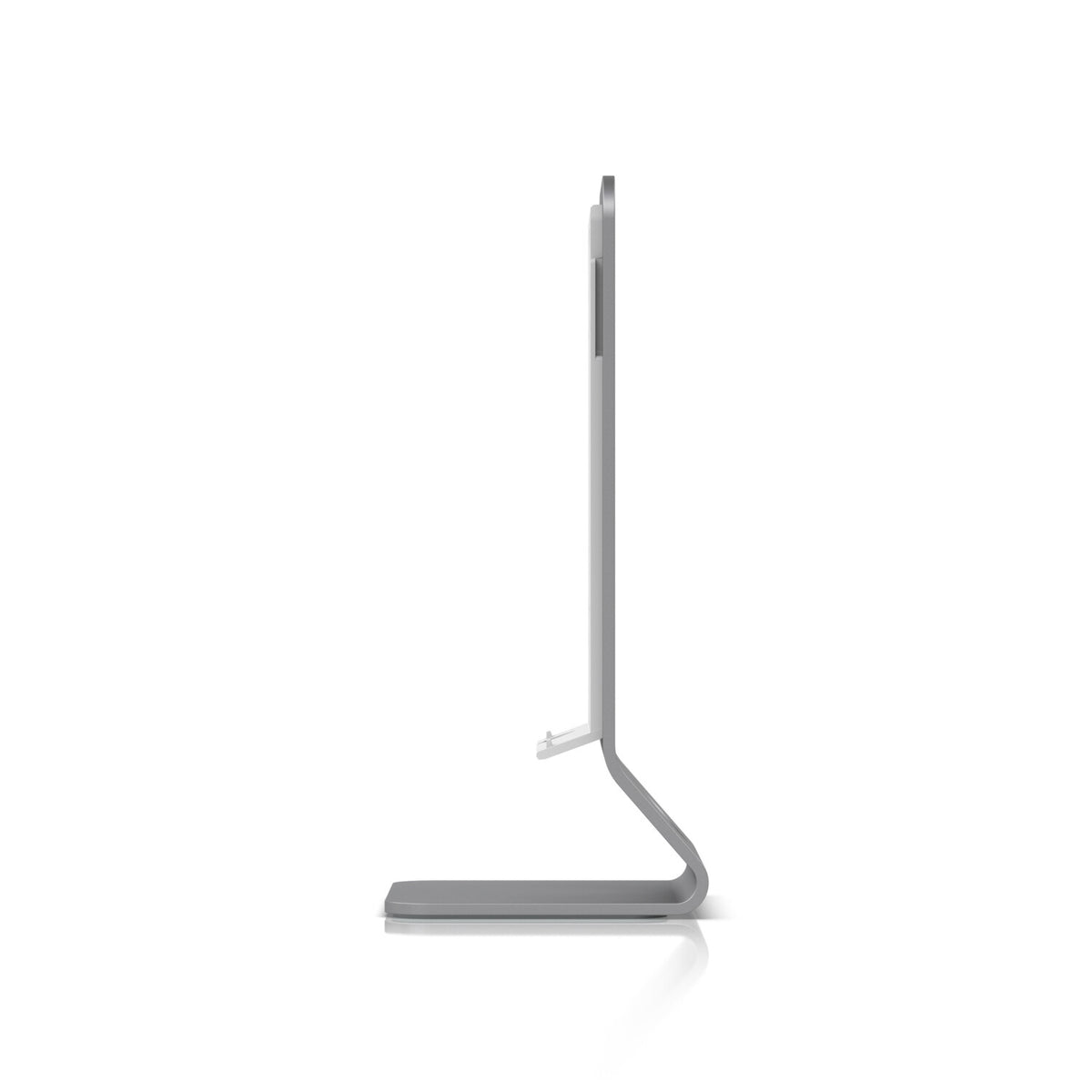 Ubiquiti UACC-U7-Pro-Wall-TS Bordsstativ