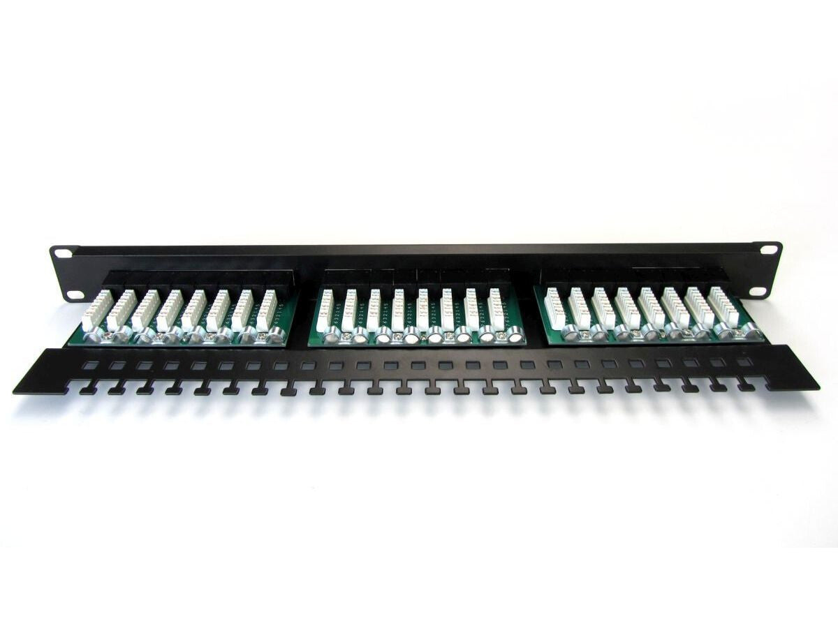 Digitus DN-91524U-EC patchpaneler