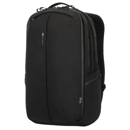 Targus HyperPack Pro 40,6 cm (16") Ryggsäck Svart