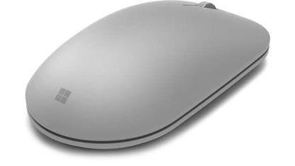 Microsoft Surface datormöss Kontor Bluetooth BlueTrack