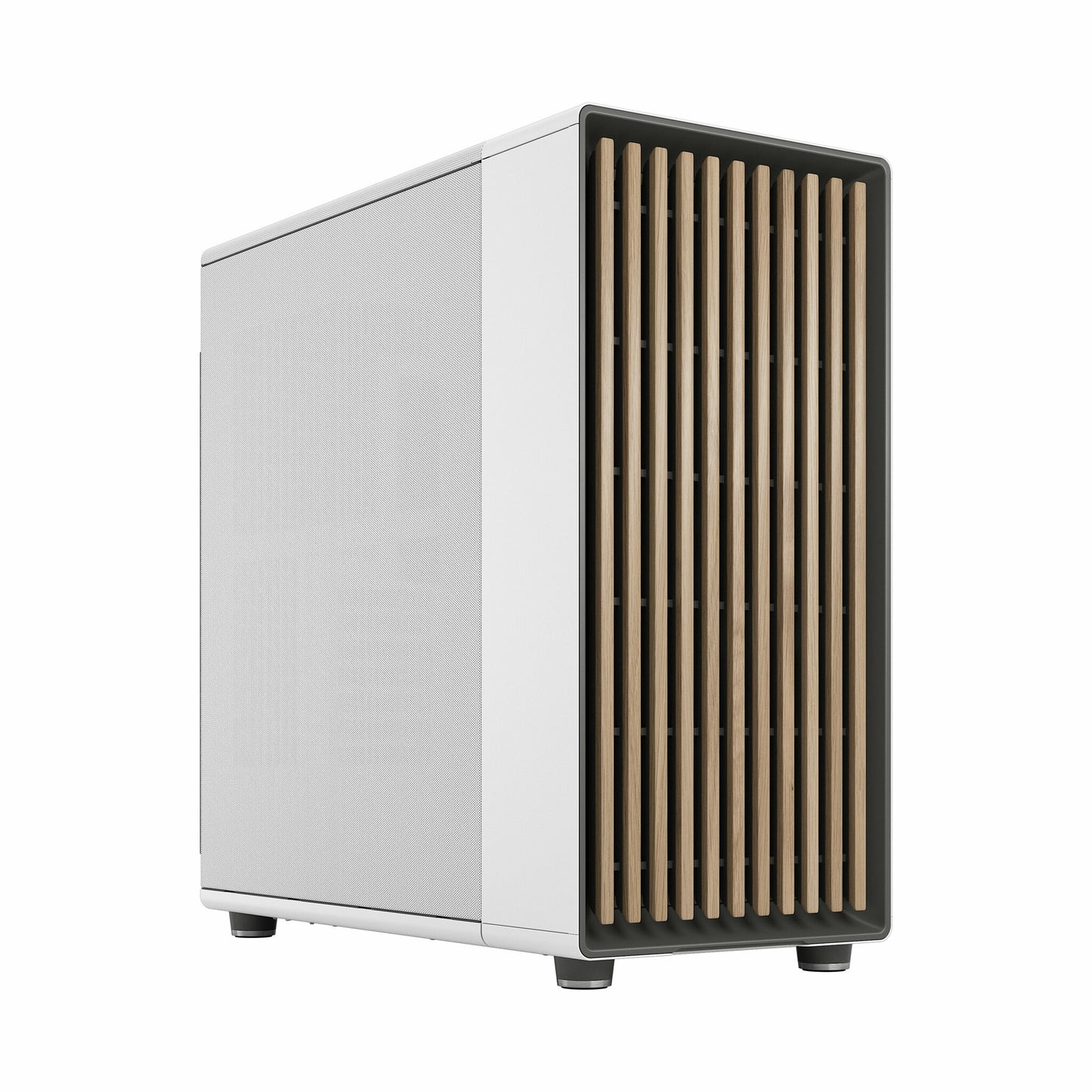 Fractal Design North XL Midi Tower Vit