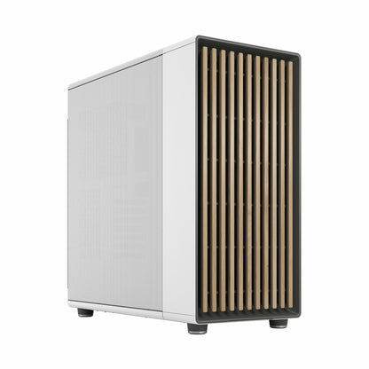 Fractal Design North XL Midi Tower Vit