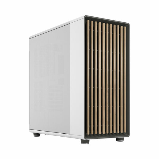 Fractal Design North XL Midi Tower Vit