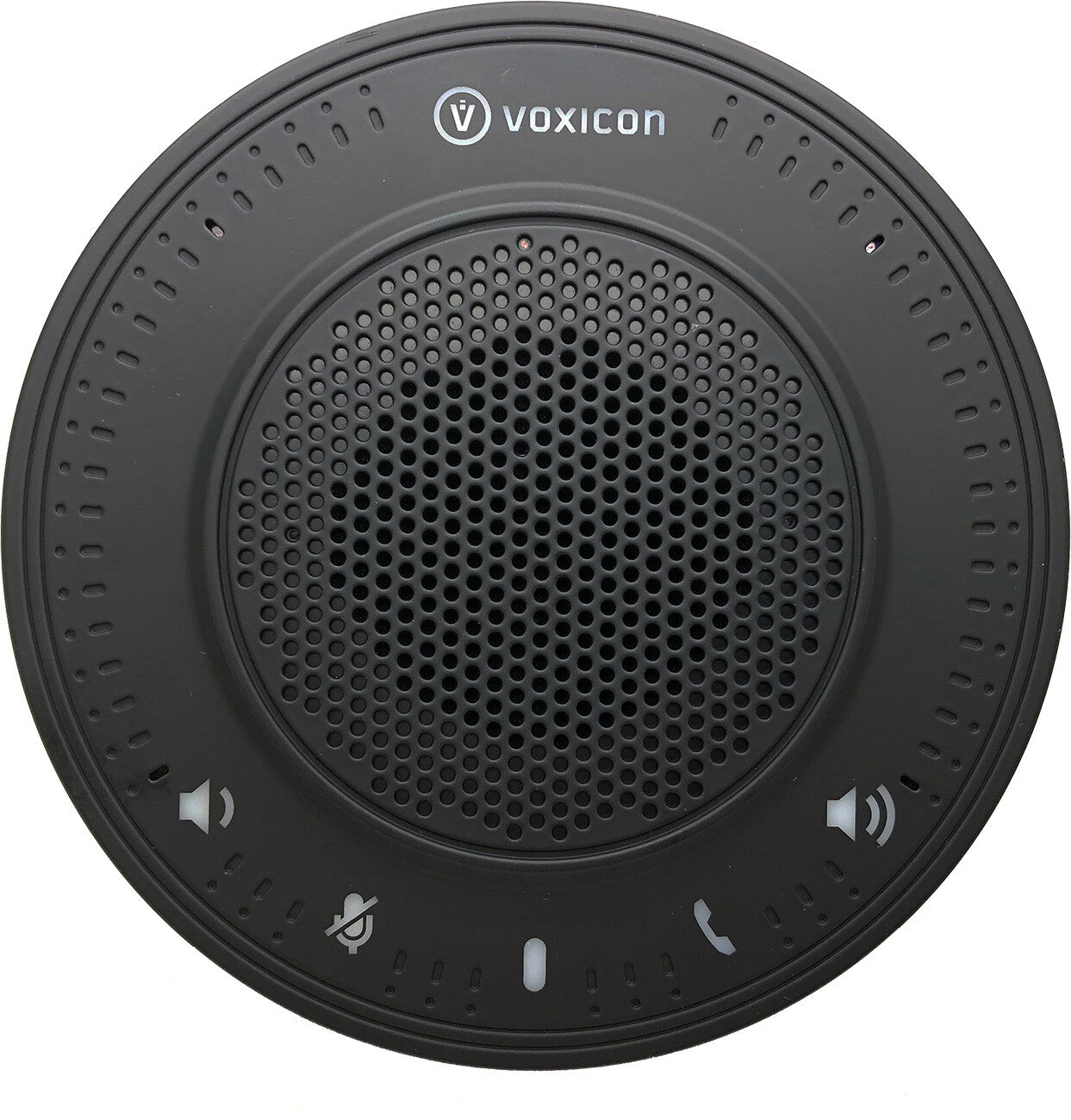 Voxicon R1M konferenstelefon