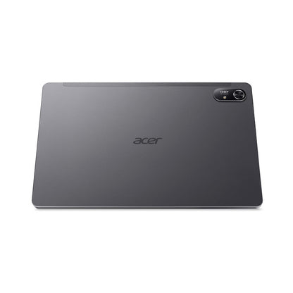 Acer Iconia P11-11-80ZS Mediatek 128 GB 27,9 cm (11") 8 GB Wi-Fi 5 (802.11ac) Android 14 Grå