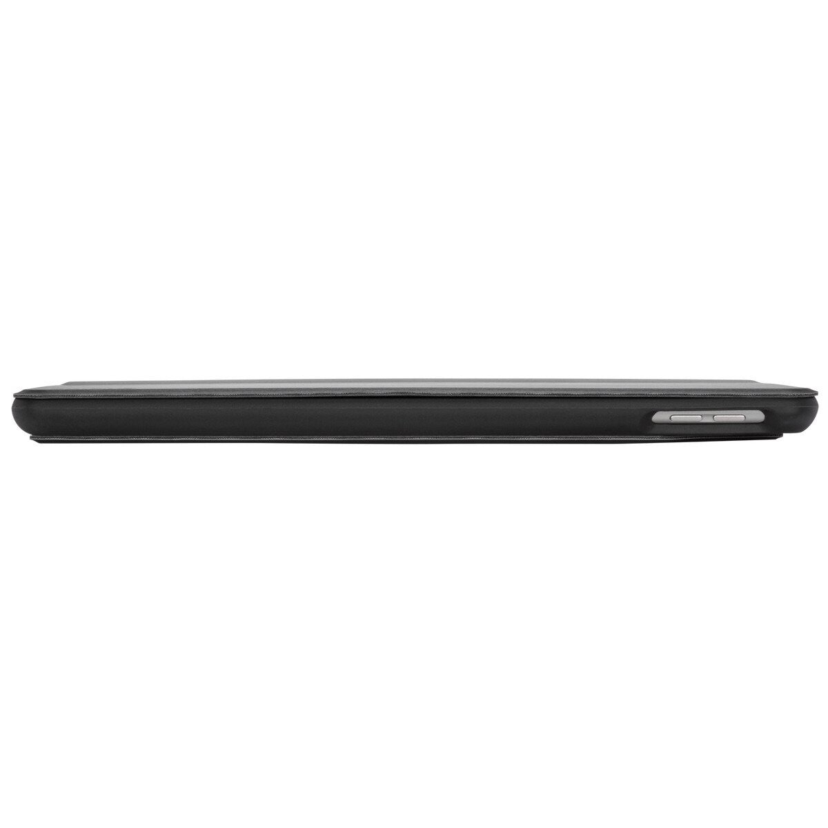 Targus Click-In 26,7 cm (10.5") Folio Svart