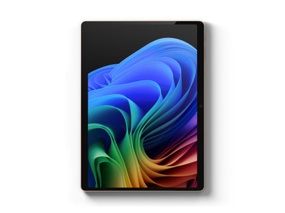 Microsoft Surface Pro 11 Copilot+ PC Snapdragon 1 TB 33 cm (13") 16 GB Wi-Fi 7 (802.11be) Windows 11 Home Slipa