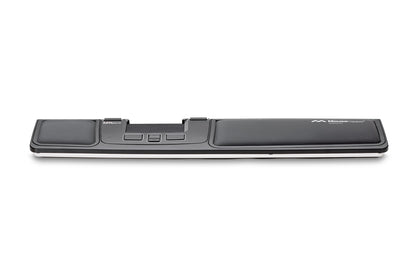 Mousetrapper Advance 2.0+ datormöss Kontor USB Type-A 2000 DPI