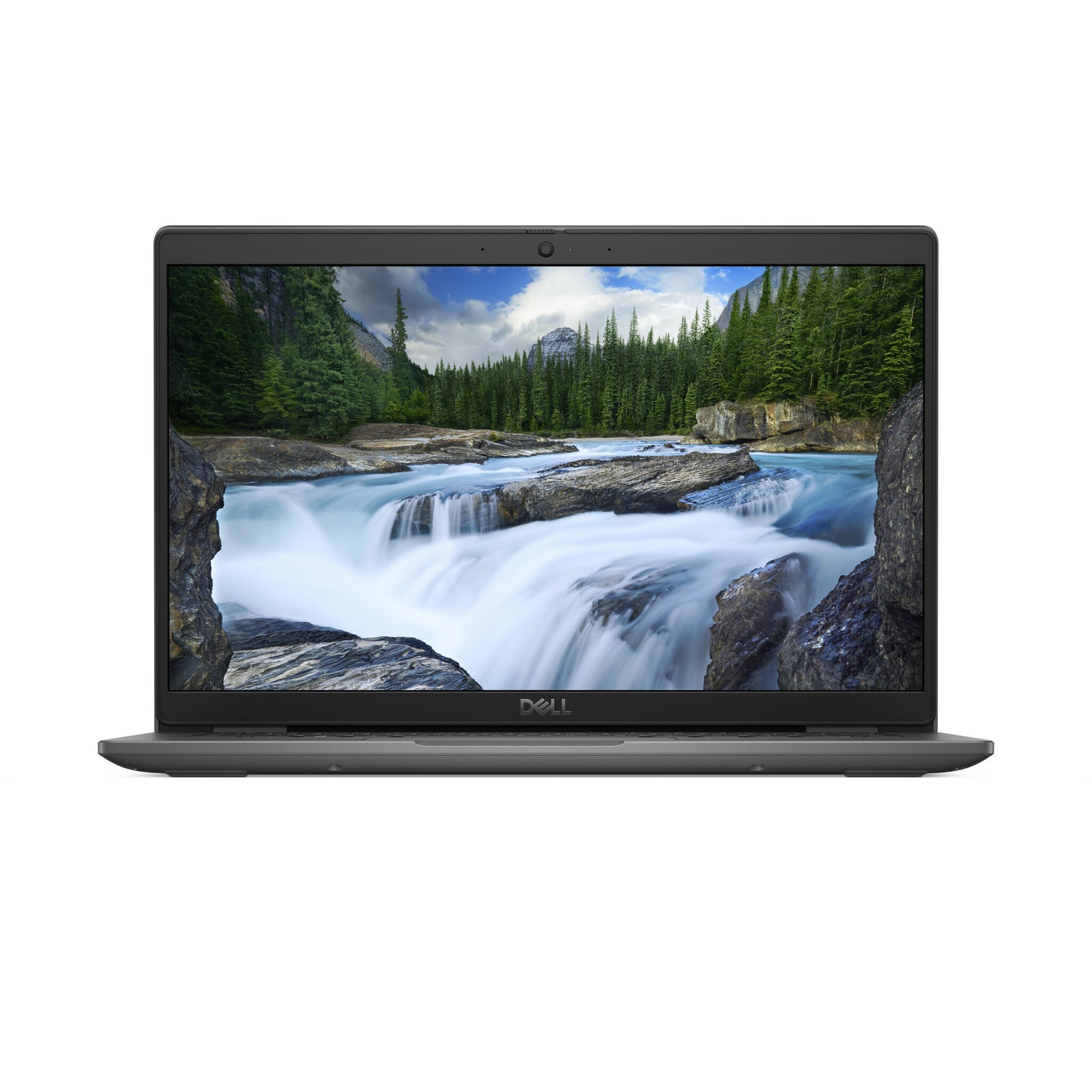 DELL Latitude 3450 Intel® Core™ i5 i5-1335U Bärbar dator 35,6 cm (14") Full HD 16 GB DDR5-SDRAM 512 GB SSD Wi-Fi 6E (802.11ax) Windows 11 Pro Grå