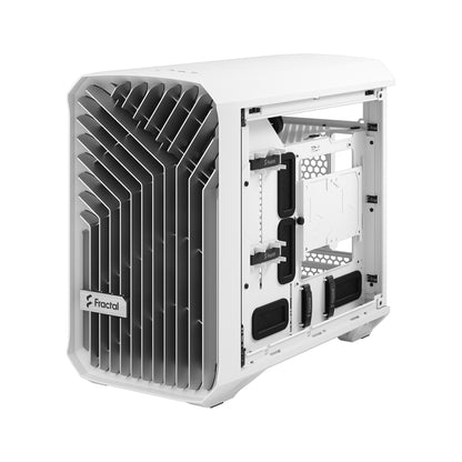 Fractal Design Torrent Nano Micro Tower Vit