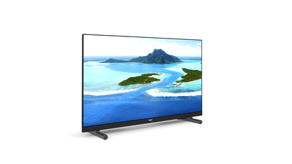Philips LED 43PFS5507 LED-TV Philips LED LED-TV