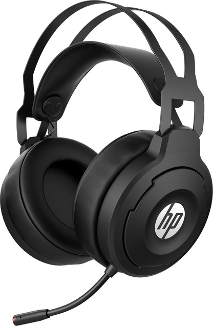 HP Pavilion Gaming X1000 trådlöst gaming-headset
