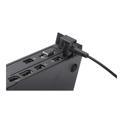 ASUS ExpertCenter PN43-BBN200MD 0,67L storlek PC Svart N200
