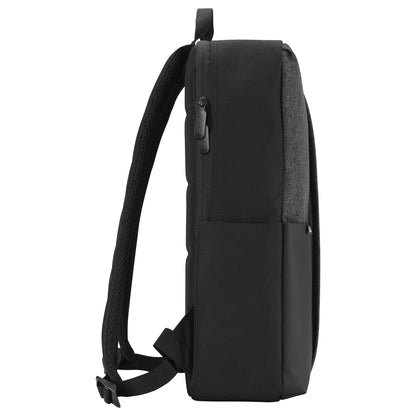 ASUS AP4600 Backpack 40,6 cm (16") Ryggsäck Grå