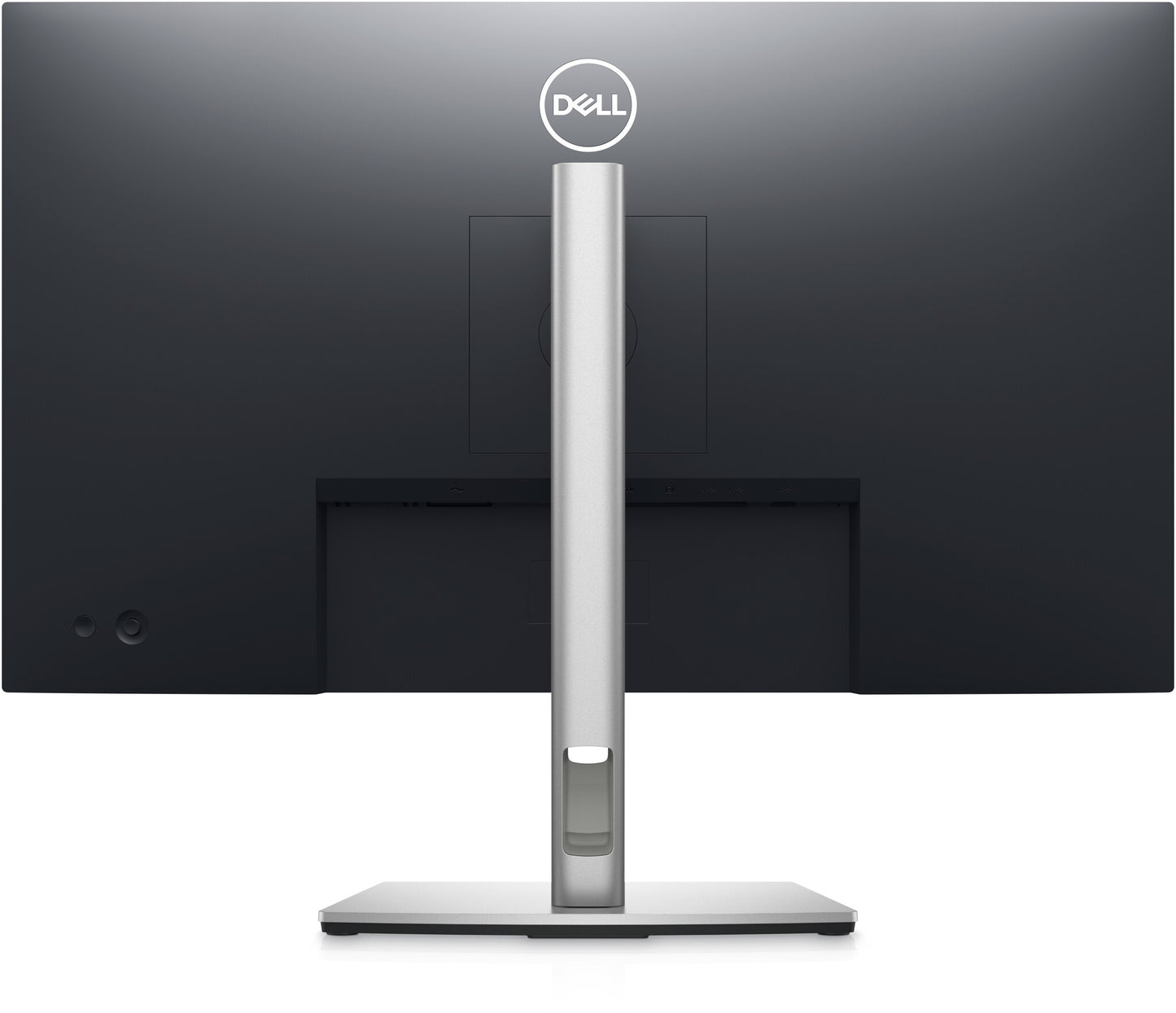 DELL P Series Bildskärm 27 USB-C Hub – P2723DE