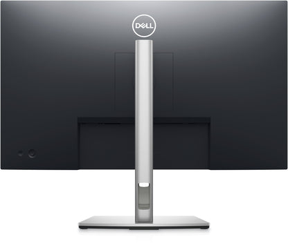 DELL P Series Bildskärm 27 USB-C Hub – P2723DE