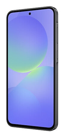Samsung Galaxy A36 5G Enterprise Edition 17 cm (6.7") Dubbla SIM-kort Android 15 USB Type-C 6 GB 128 GB 5000 mAh Svart