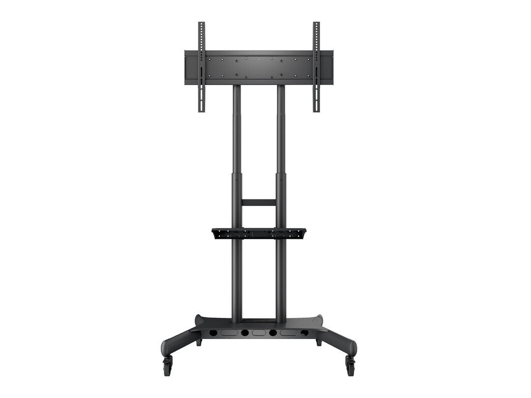 Multibrackets 4627 tv-fäste 2,03 m (80") Svart