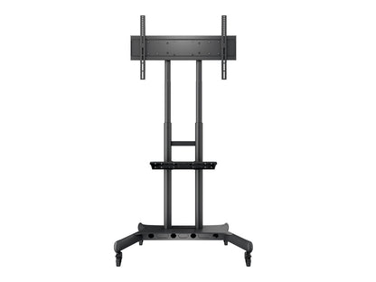 Multibrackets 4627 tv-fäste 2,03 m (80") Svart