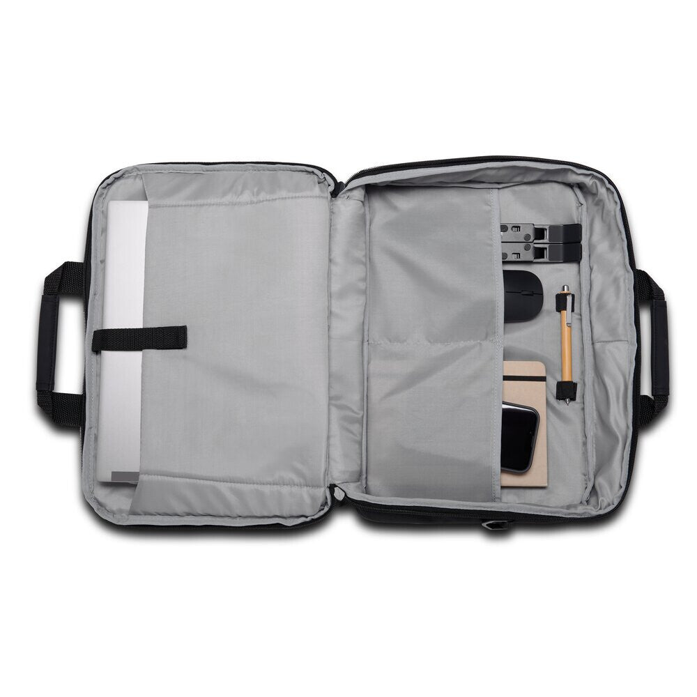 Kensington EQ 16” väska för laptop