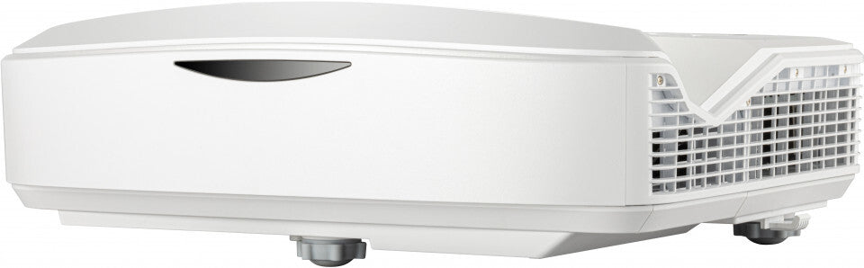 Viewsonic LS832WU datorprojektorer Standard throw-projektor 5000 ANSI-lumen LED WUXGA (1920x1200) Vit