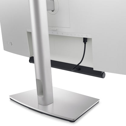 DELL Slim Soundbar för konferenssamtal – SB522A