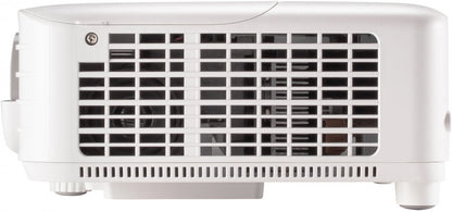 Viewsonic PX701-4K datorprojektorer Standard throw-projektor 3200 ANSI-lumen DMD UHD 4K (3840x2160) Vit