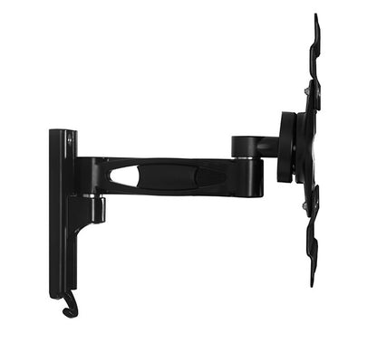 B-Tech BTV503 119,4 cm (47") Svart