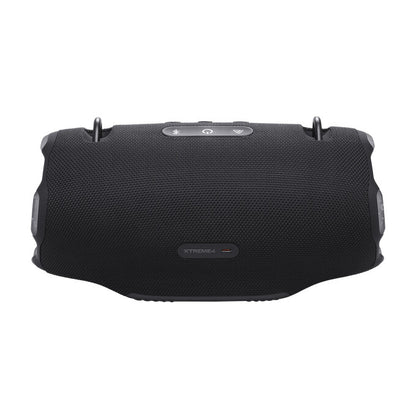 JBL Xtreme 4 Bärbar stereohögtalare Svart 30 W