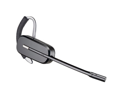 Poly CS540A DECT 1880-1900 MHz Headset