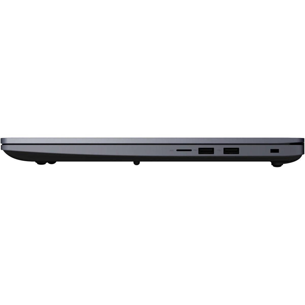 MEDION Avantum 17 E1e Intel Core 5 N100 Bärbar dator 43,9 cm (17.3") Full HD 4 GB DDR4-SDRAM 128 GB SSD Wi-Fi 5 (802.11ac) Windows 11 Home Svart