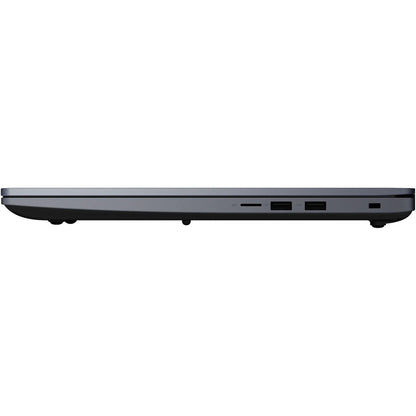 MEDION Avantum 17 E1e Intel Core 5 N100 Bärbar dator 43,9 cm (17.3") Full HD 4 GB DDR4-SDRAM 128 GB SSD Wi-Fi 5 (802.11ac) Windows 11 Home Svart