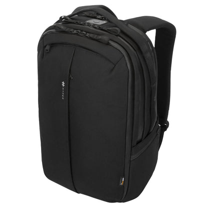 Targus HyperPack Pro 40,6 cm (16") Ryggsäck Svart