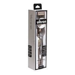 Ultron deluxe flash selfiepinne Smartphone Guld