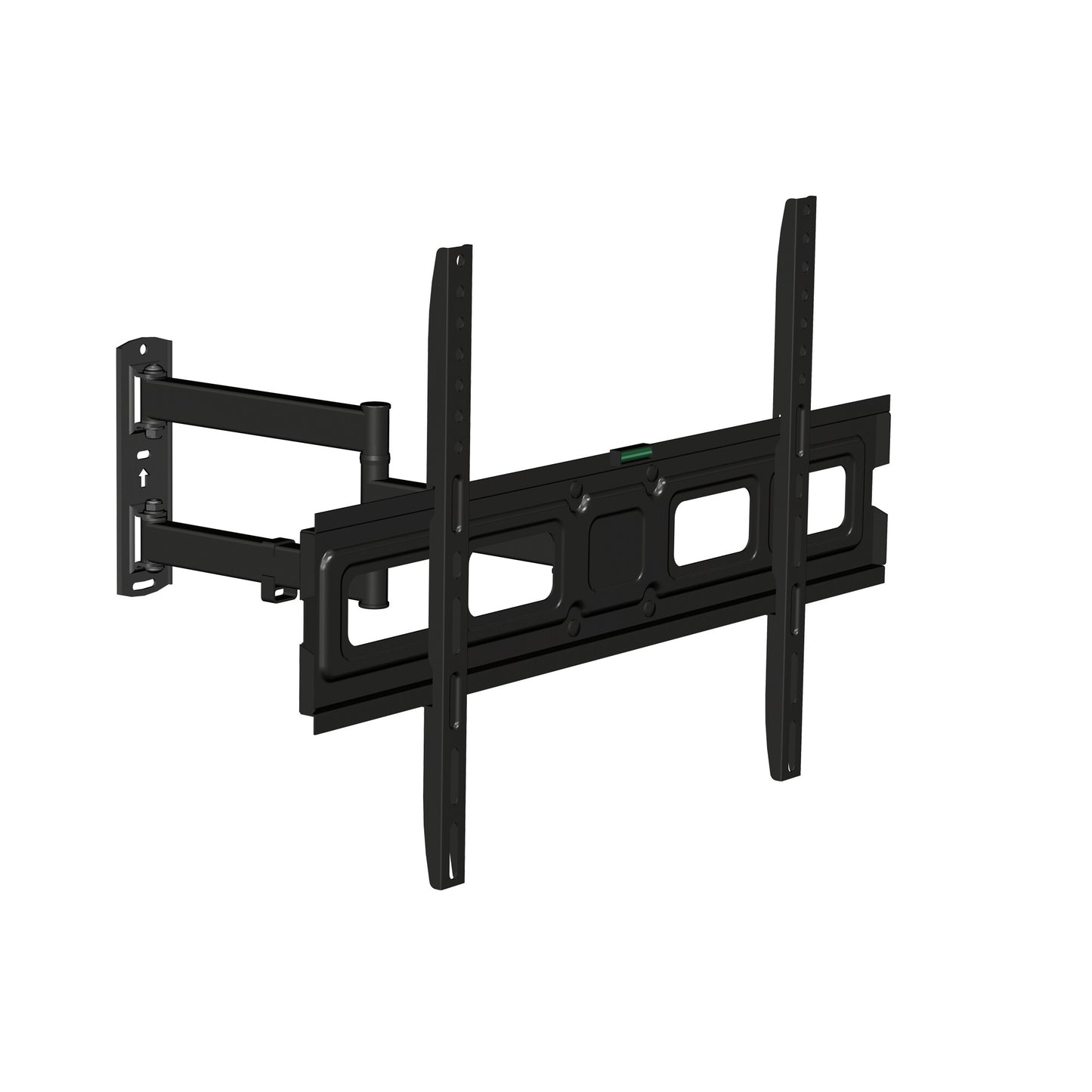 Ultron WM200 88,9 cm (35") Svart