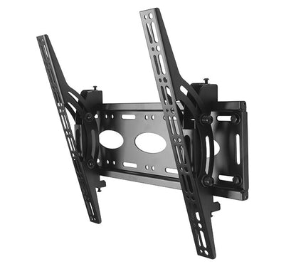 B-Tech BT8431 139,7 cm (55") Svart
