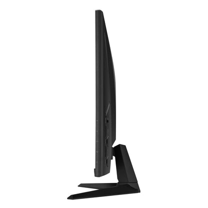 ASUS TUF Gaming VG32AQA1A platta pc-skärmar 80 cm (31.5") 2560 x 1440 pixlar Wide Quad HD LED Svart