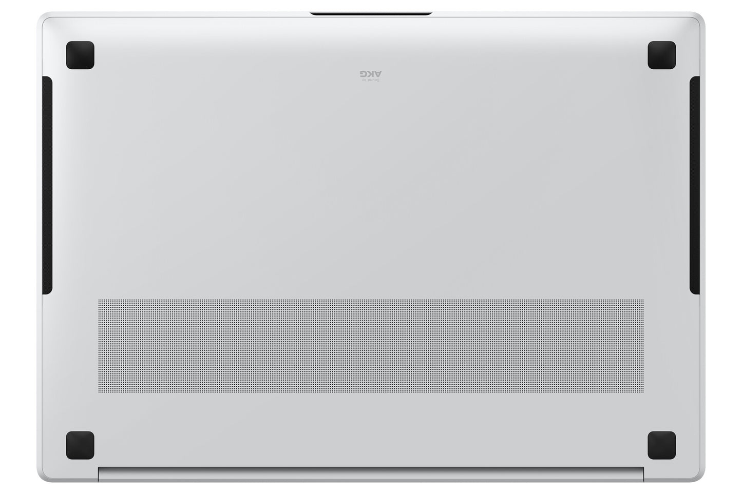 Samsung Galaxy Book4 Pro Intel Core Ultra 7 155H Bärbar dator 40,6 cm (16") Pekskärm WQXGA+ 32 GB LPDDR5x-SDRAM 512 GB SSD Wi-Fi 6E (802.11ax) Windows 11 Pro Platina, Silver