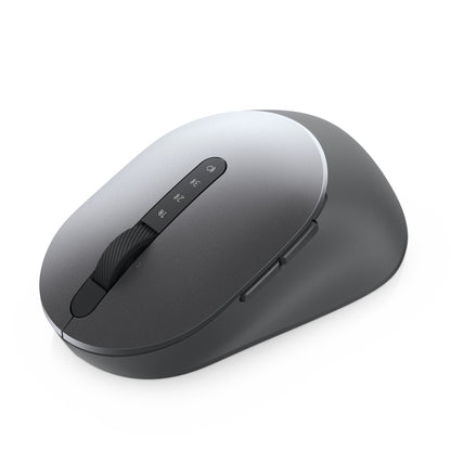 DELL Pro Plus mus – MS5320W