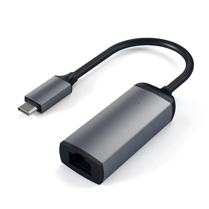 Satechi ST-TCENM nätverkskort/adapters