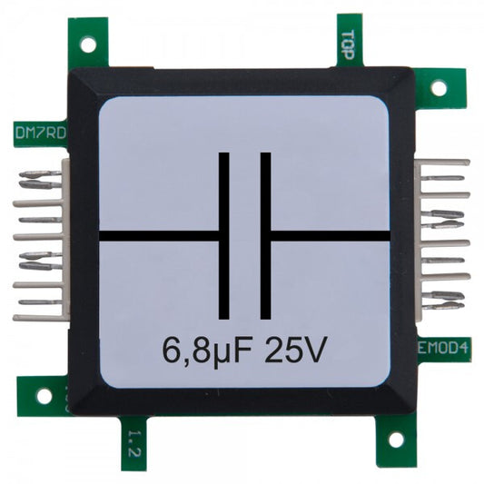 ALLNET 133709 Multifärg