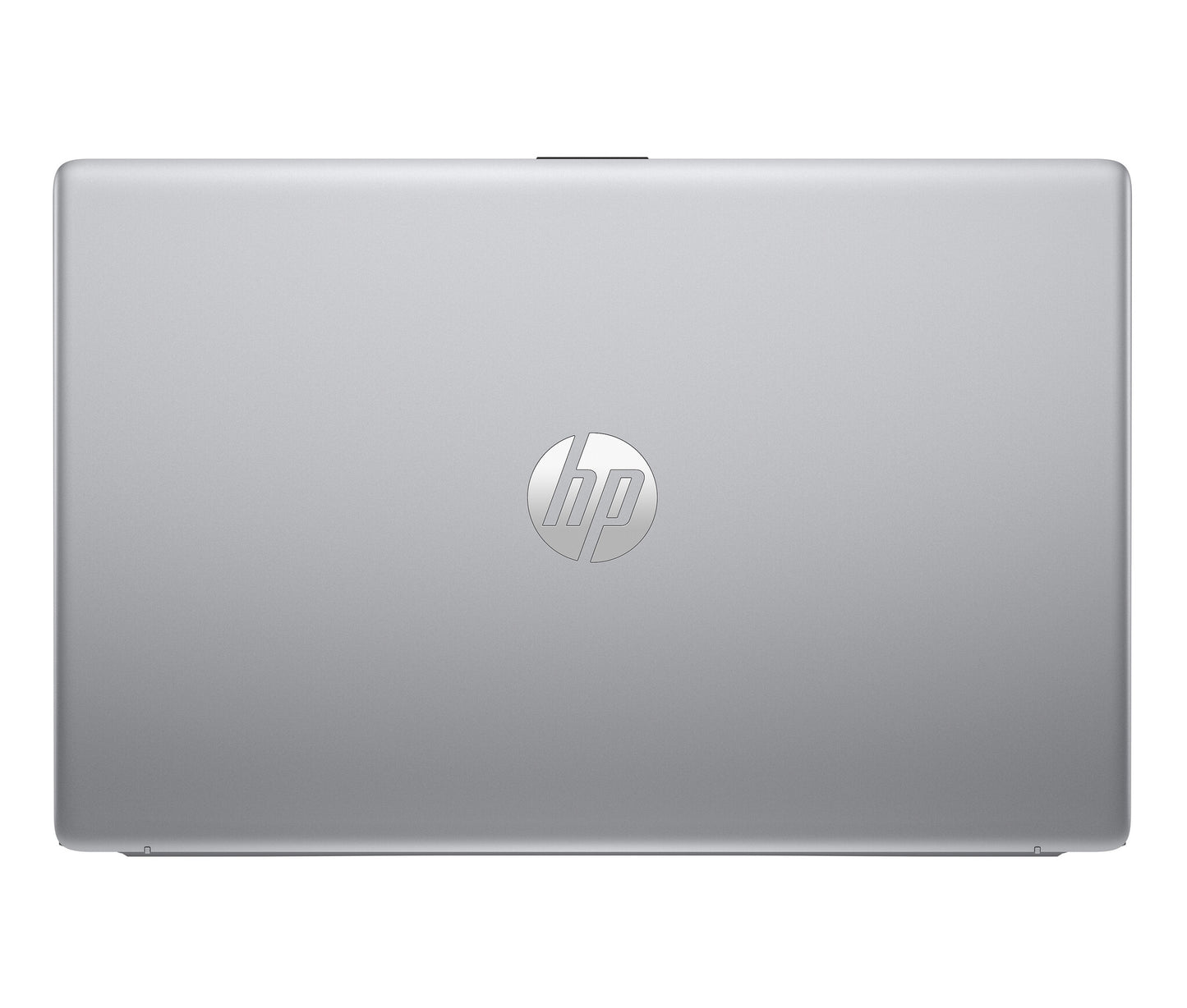 HP 470 G10 Intel® Core™ i5 i5-1334U Bärbar dator 43,9 cm (17.3") Full HD 16 GB DDR4-SDRAM 1 TB SSD Wi-Fi 6 (802.11ax) Silver