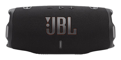 JBL Charge 6 Svart 45 W