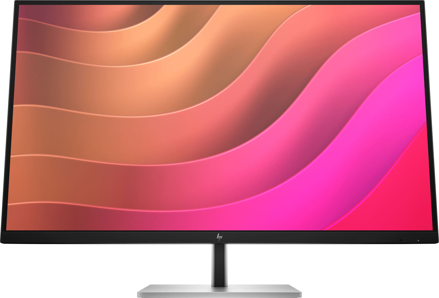 HP E32kG5 PVC-fri 4K USB-C-skärm E32kG5 PVC-fri 4K USB-C-skärm