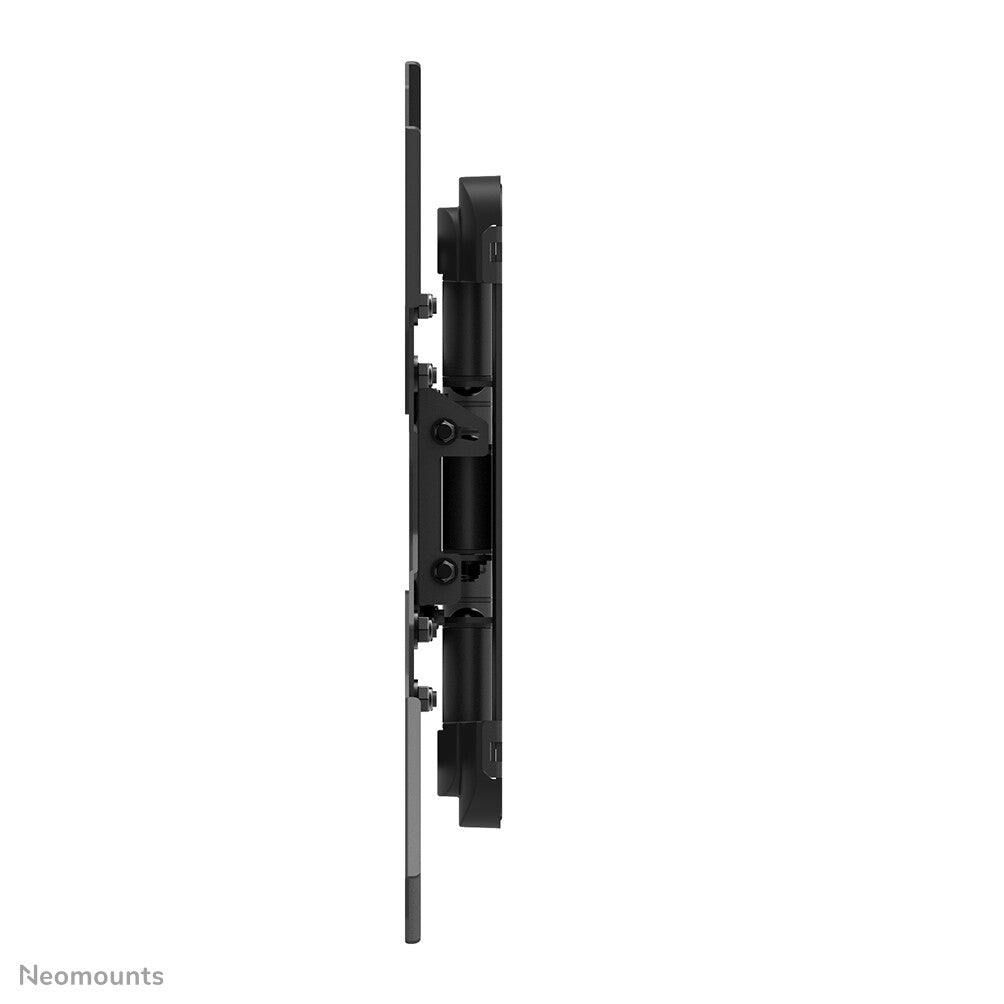 Neomounts WL40S-850BL14 tv-fäste 165,1 cm (65") Svart