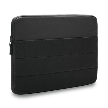 Kensington EQ 16" laptopfodral