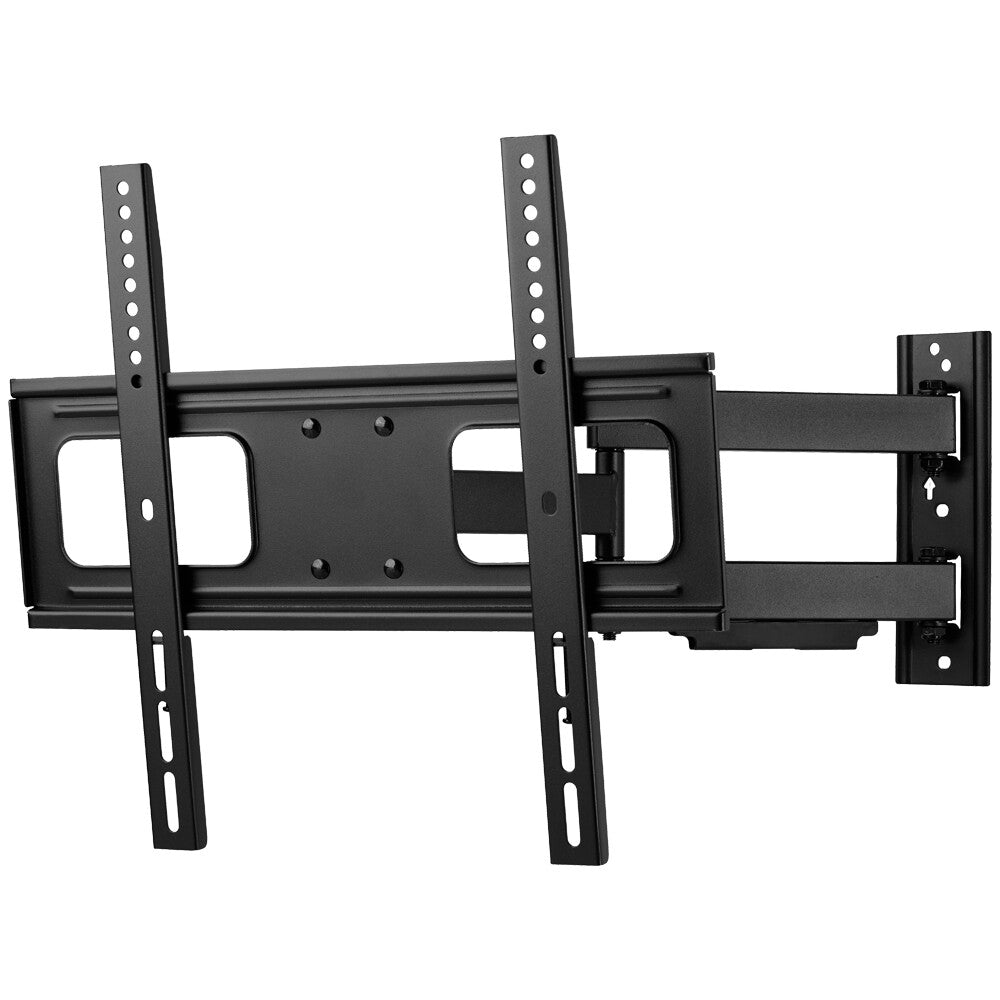 One For All ONE WM2453 165,1 cm (65") Svart