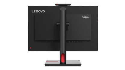 Lenovo ThinkVision T24mv-30 LED display 60,5 cm (23.8") 1920 x 1080 pixlar Full HD Svart